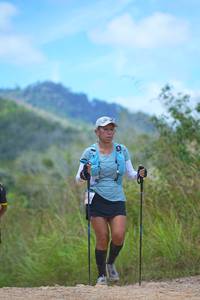 BIB: 
                            <button type="button" onclick="openModal(21744404)" class="btn btn-primary btn-sm float-right btn-popup" data-toggle="modal" data-target=".modal-high-quality">
                        <i class="fas fa-shopping-cart"></i> Add to Cart
                    </button>
                                            <button type="button" onclick="isThisMe(21744404, true)" class="btn btn-success btn-sm float-right btn-popup btn-isme hidden" data-toggle="tooltip" data-placement="bottom" title="นี่คือรูปของคุณใช่ไหม คลิกที่นี่เพื่อเอาเข้าอัลบั้ม">
                        <i class="fas fa-plus"></i> Add to album
                    </button>
                    <button type="button" onclick="isThisMe(21744404, false)" class="btn btn-warning btn-sm float-right btn-popup btn-isnotme hidden">
                        <i class="fas fa-ban"></i> Remove from album
                    </button>